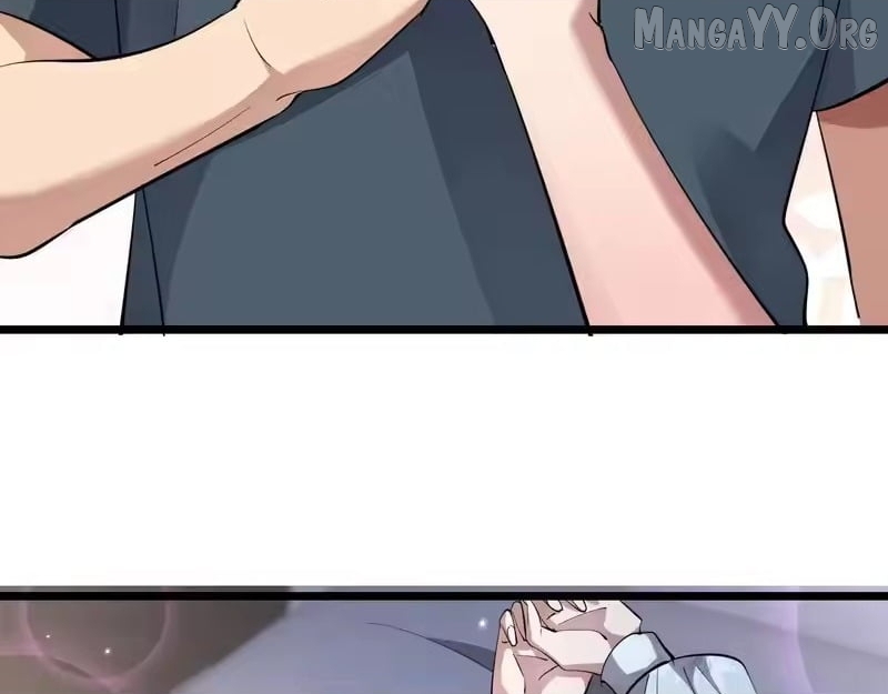 Read I’m Trapped In This Day For One Thousand Years Manga Online