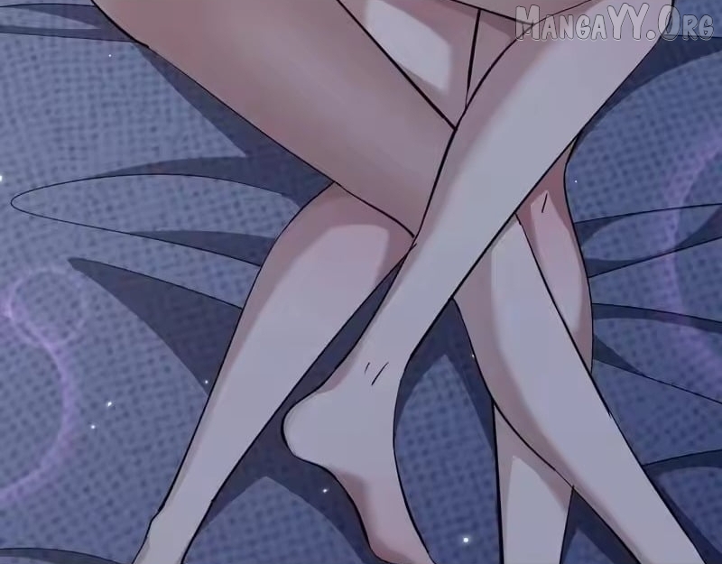Read I’m Trapped In This Day For One Thousand Years Manga Online