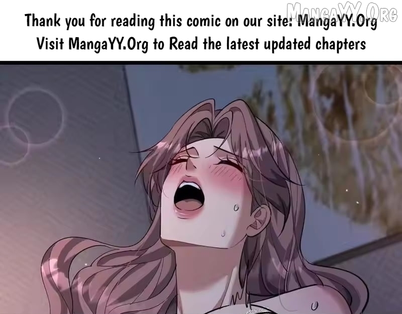 Read I’m Trapped In This Day For One Thousand Years Manga Online