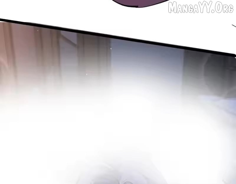 Read I’m Trapped In This Day For One Thousand Years Manga Online