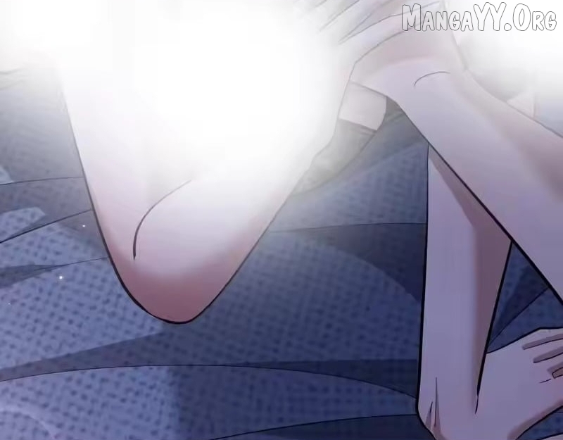 Read I’m Trapped In This Day For One Thousand Years Manga Online
