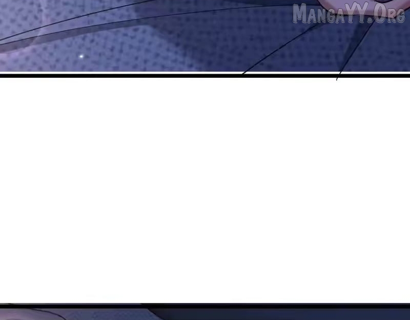 Read I’m Trapped In This Day For One Thousand Years Manga Online