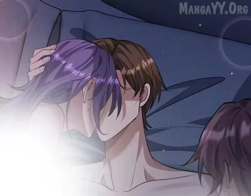 Read I’m Trapped In This Day For One Thousand Years Manga Online