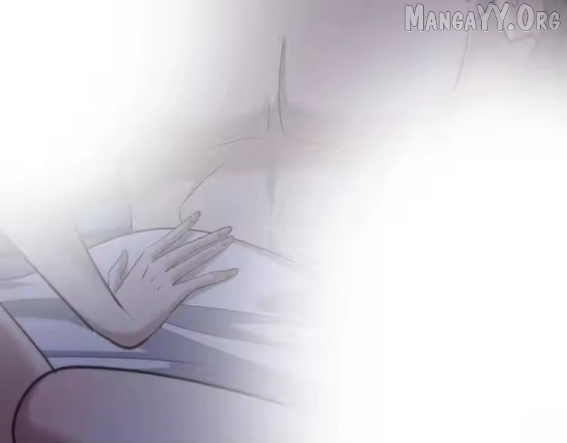Read I’m Trapped In This Day For One Thousand Years Manga Online