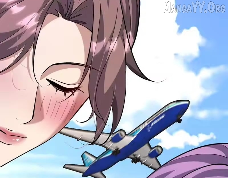 Read I’m Trapped In This Day For One Thousand Years Manga Online