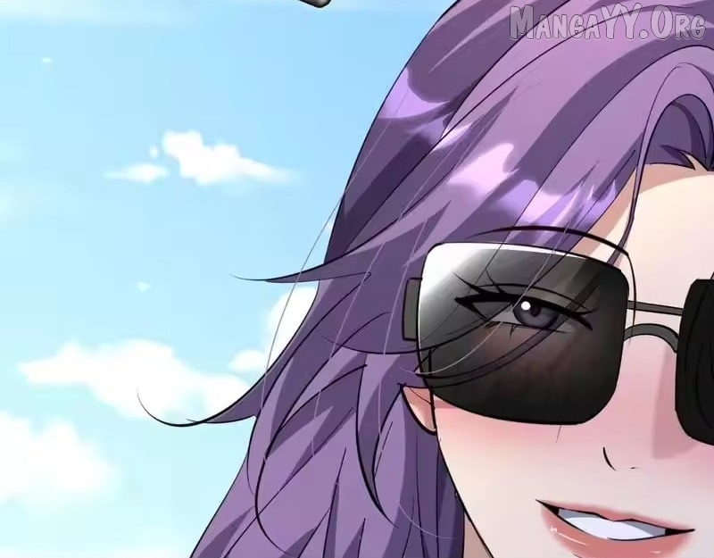 Read I’m Trapped In This Day For One Thousand Years Manga Online