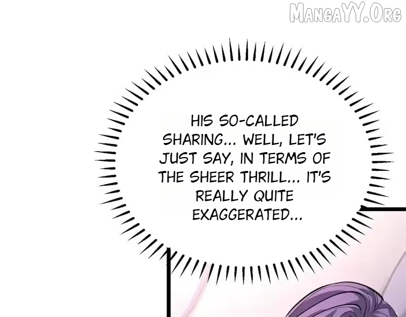 Read I’m Trapped In This Day For One Thousand Years Manga Online