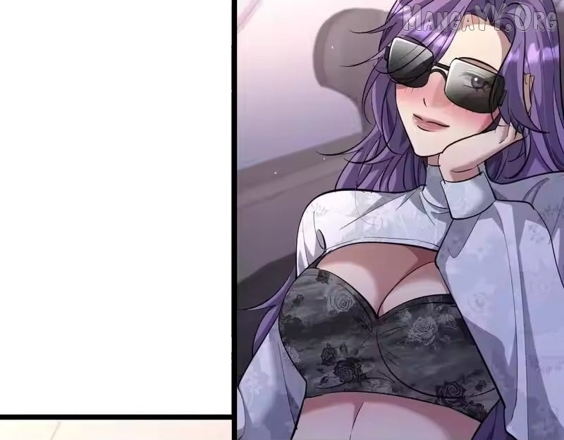 Read I’m Trapped In This Day For One Thousand Years Manga Online