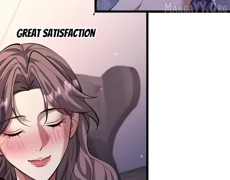 Read I’m Trapped In This Day For One Thousand Years Manga Online