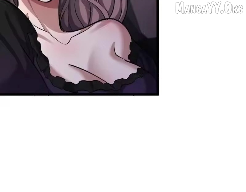 Read I’m Trapped In This Day For One Thousand Years Manga Online