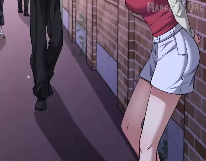 Read I’m Trapped In This Day For One Thousand Years Manga Online