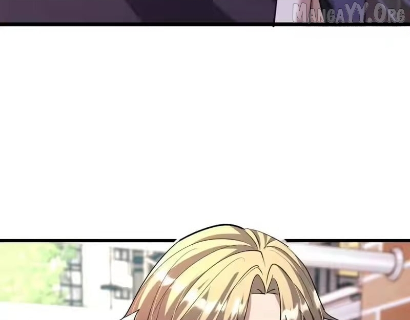 Read I’m Trapped In This Day For One Thousand Years Manga Online