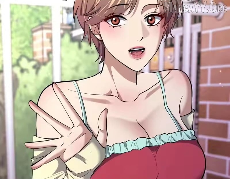 Read I’m Trapped In This Day For One Thousand Years Manga Online