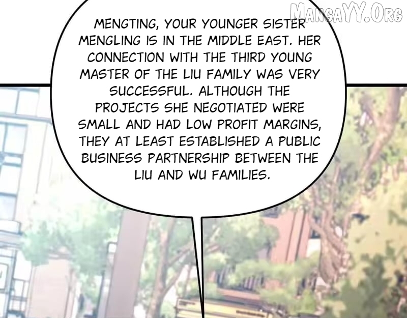 Read I’m Trapped In This Day For One Thousand Years Manga Online