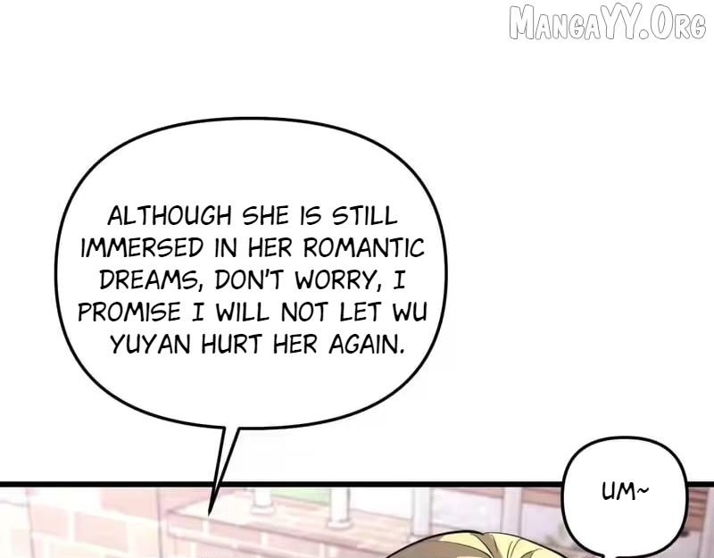 Read I’m Trapped In This Day For One Thousand Years Manga Online