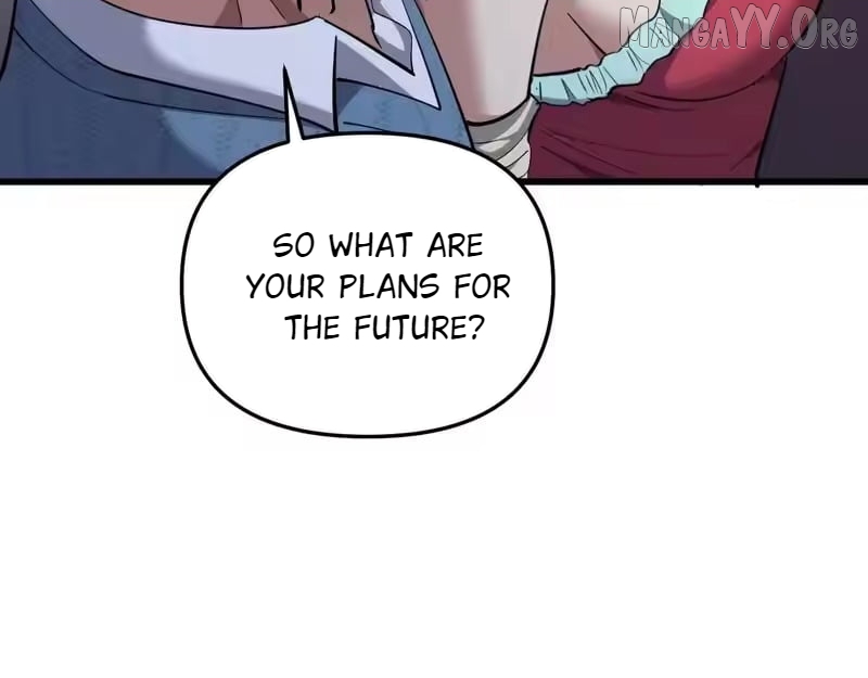Read I’m Trapped In This Day For One Thousand Years Manga Online