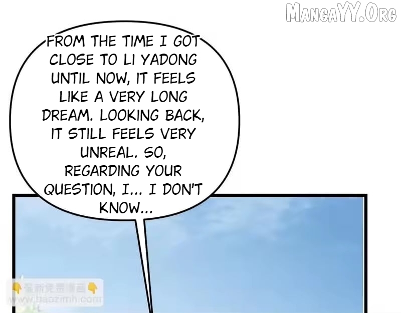Read I’m Trapped In This Day For One Thousand Years Manga Online