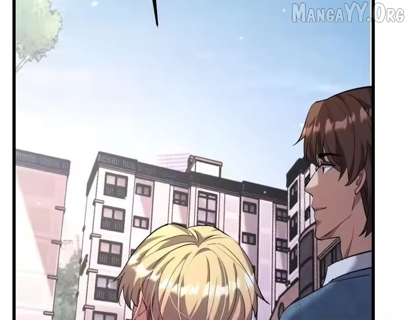 Read I’m Trapped In This Day For One Thousand Years Manga Online