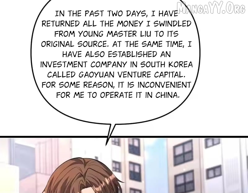 Read I’m Trapped In This Day For One Thousand Years Manga Online