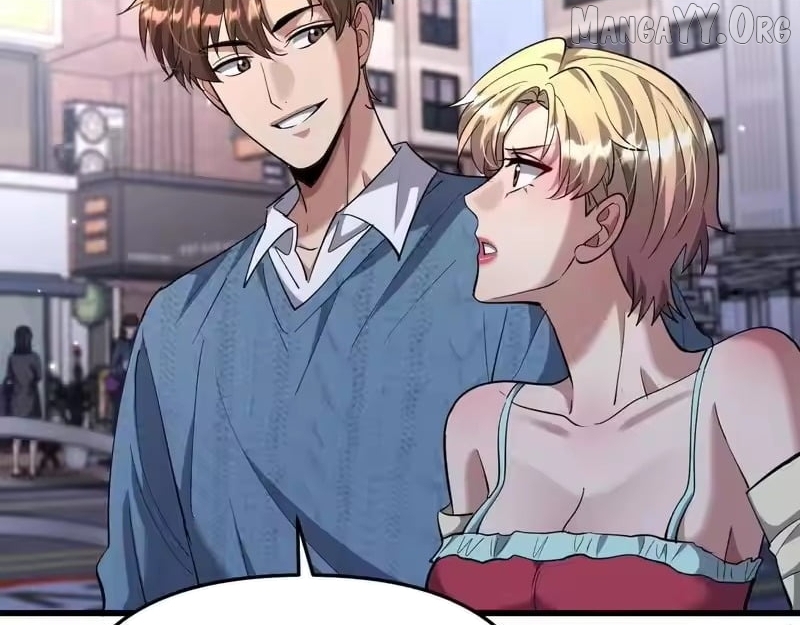 Read I’m Trapped In This Day For One Thousand Years Manga Online
