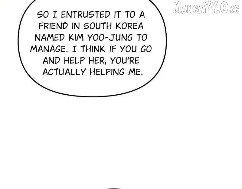 Read I’m Trapped In This Day For One Thousand Years Manga Online