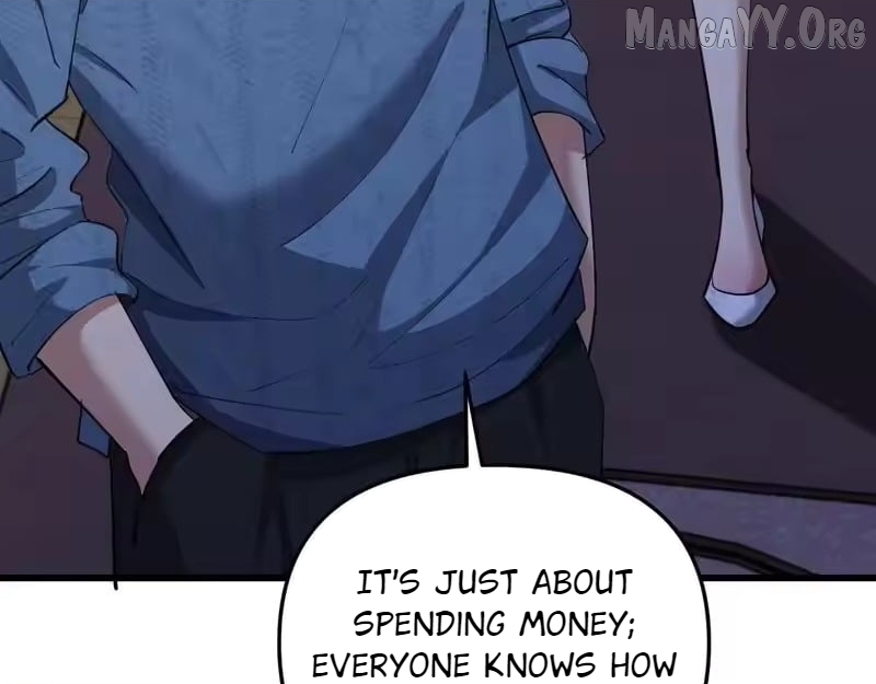 Read I’m Trapped In This Day For One Thousand Years Manga Online