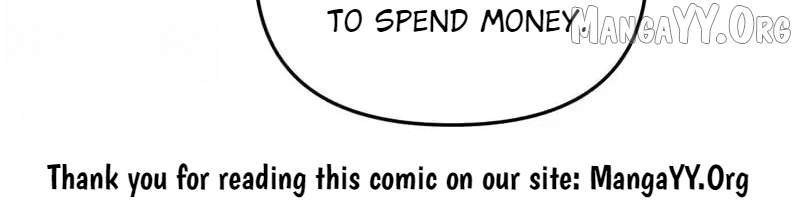 Read I’m Trapped In This Day For One Thousand Years Manga Online