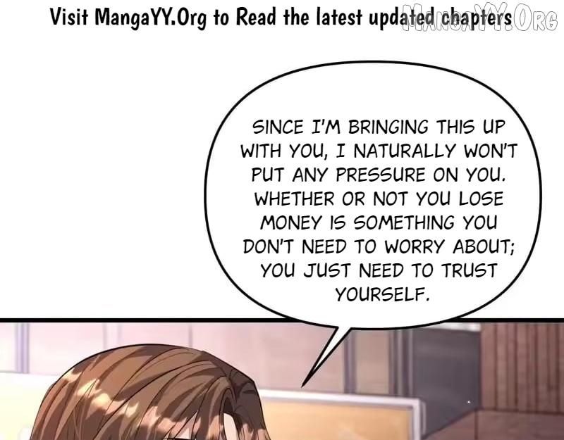 Read I’m Trapped In This Day For One Thousand Years Manga Online
