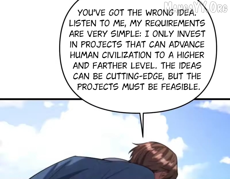 Read I’m Trapped In This Day For One Thousand Years Manga Online