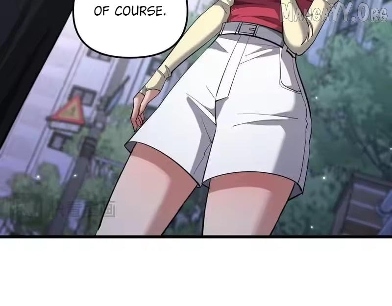 Read I’m Trapped In This Day For One Thousand Years Manga Online