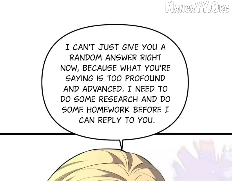 Read I’m Trapped In This Day For One Thousand Years Manga Online