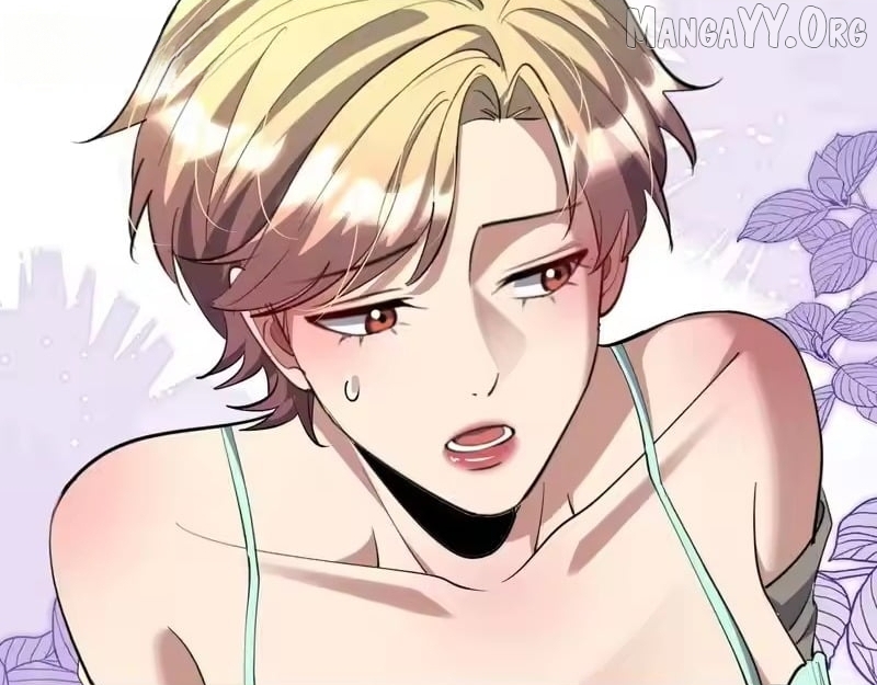 Read I’m Trapped In This Day For One Thousand Years Manga Online