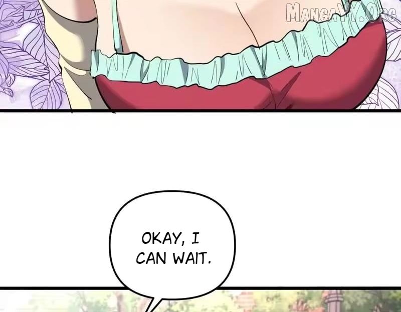 Read I’m Trapped In This Day For One Thousand Years Manga Online
