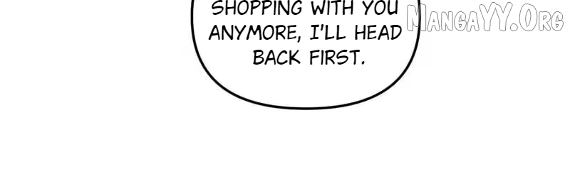Read I’m Trapped In This Day For One Thousand Years Manga Online