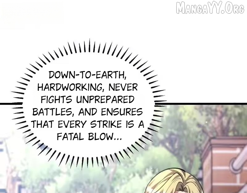 Read I’m Trapped In This Day For One Thousand Years Manga Online