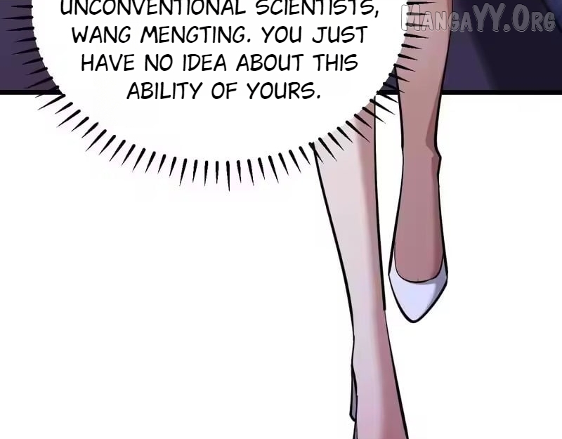Read I’m Trapped In This Day For One Thousand Years Manga Online