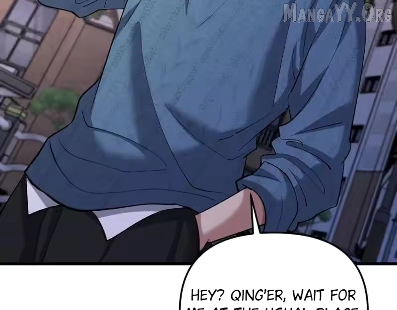 Read I’m Trapped In This Day For One Thousand Years Manga Online