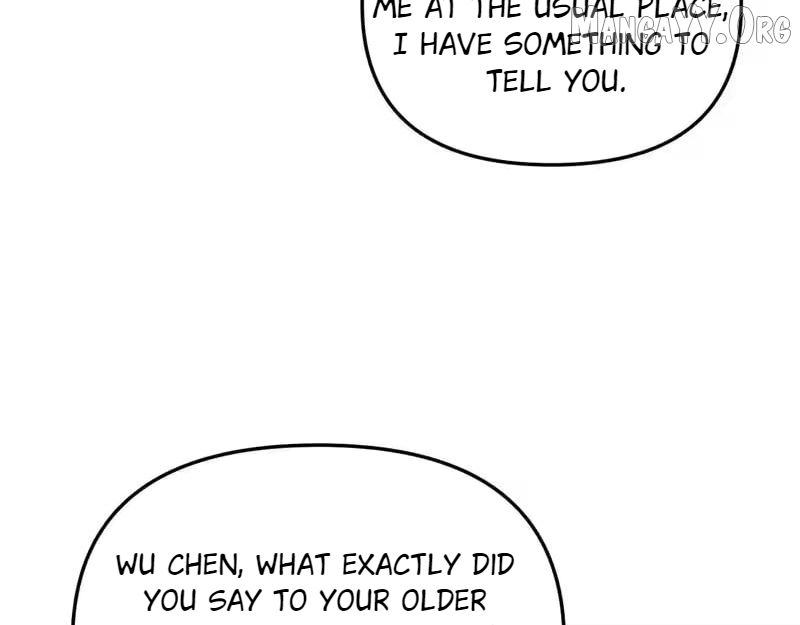 Read I’m Trapped In This Day For One Thousand Years Manga Online