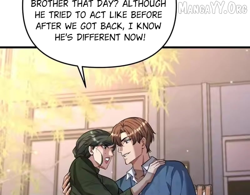 Read I’m Trapped In This Day For One Thousand Years Manga Online