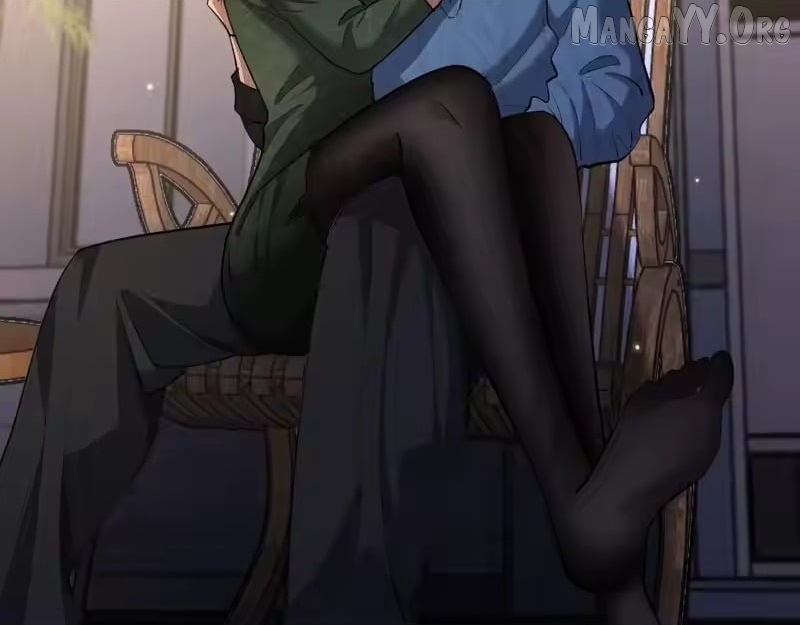 Read I’m Trapped In This Day For One Thousand Years Manga Online