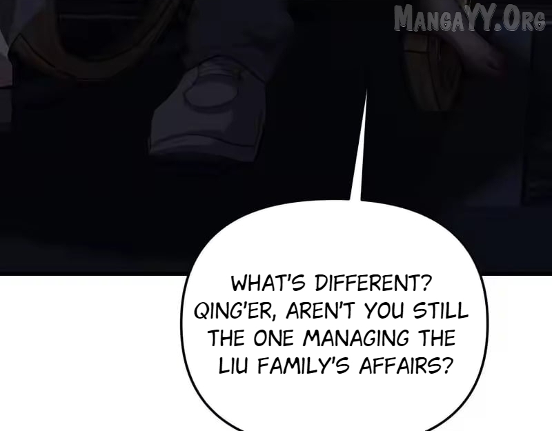 Read I’m Trapped In This Day For One Thousand Years Manga Online