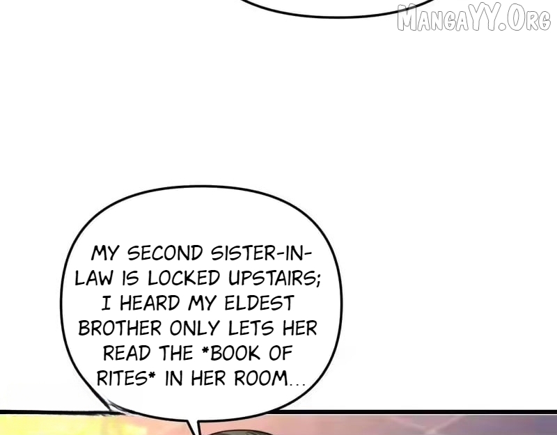 Read I’m Trapped In This Day For One Thousand Years Manga Online
