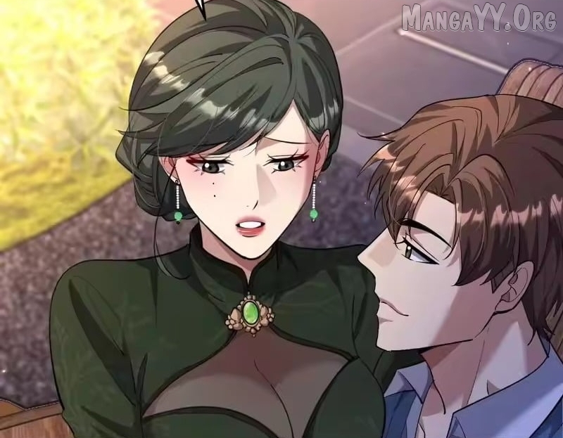 Read I’m Trapped In This Day For One Thousand Years Manga Online