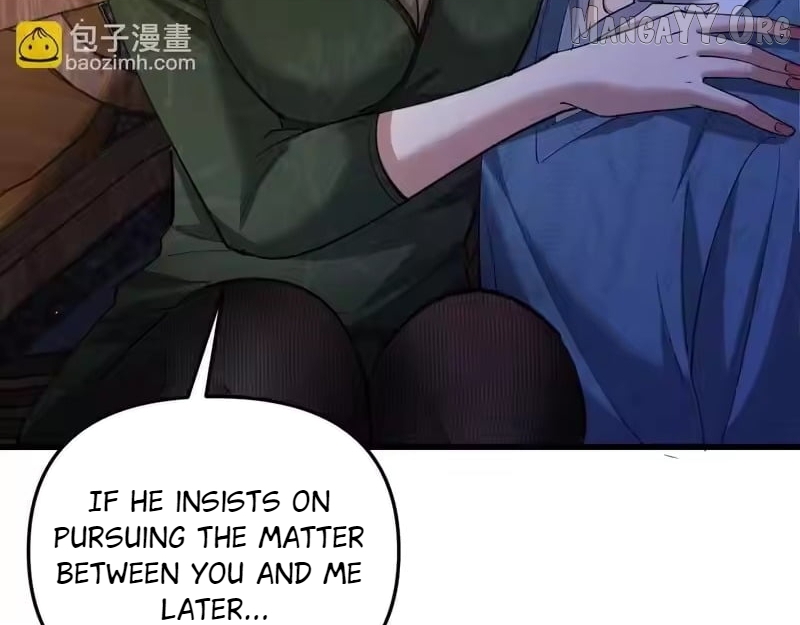 Read I’m Trapped In This Day For One Thousand Years Manga Online