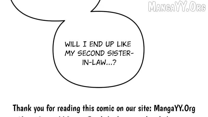 Read I’m Trapped In This Day For One Thousand Years Manga Online