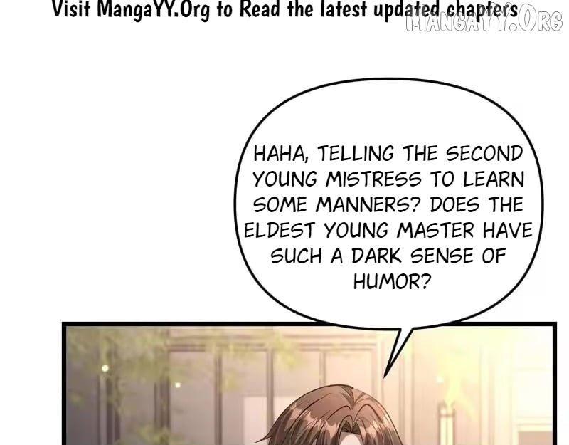 Read I’m Trapped In This Day For One Thousand Years Manga Online