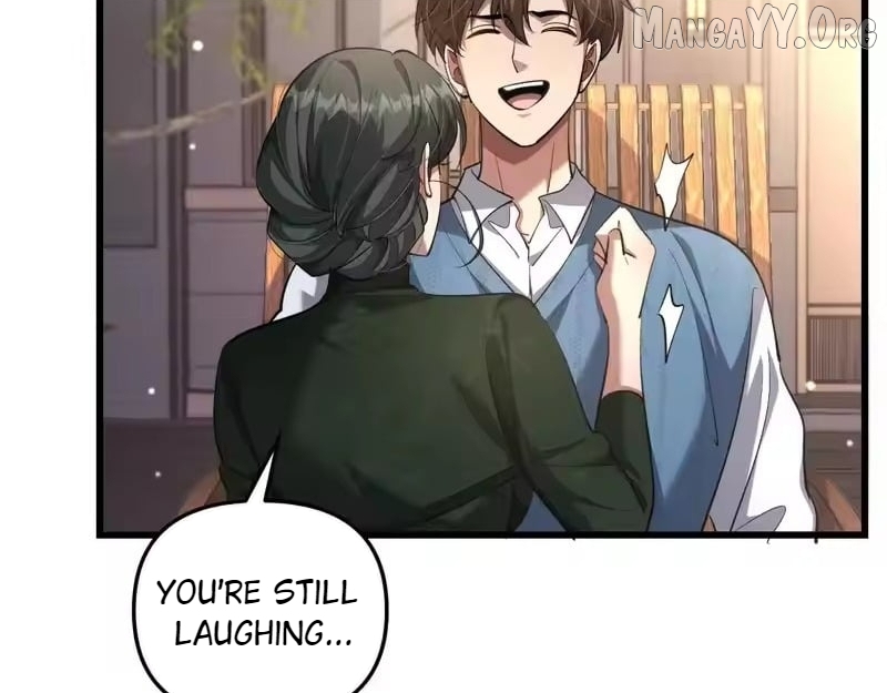 Read I’m Trapped In This Day For One Thousand Years Manga Online
