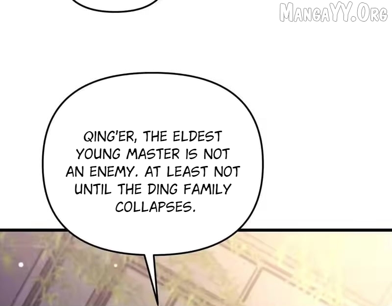 Read I’m Trapped In This Day For One Thousand Years Manga Online