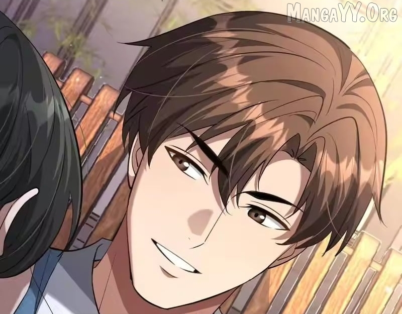 Read I’m Trapped In This Day For One Thousand Years Manga Online