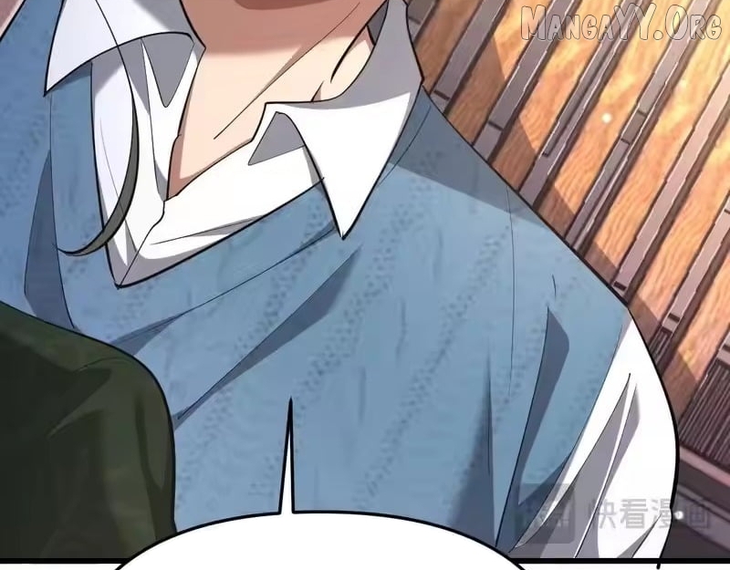 Read I’m Trapped In This Day For One Thousand Years Manga Online